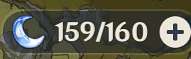 191x59