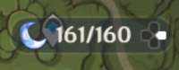 295x116