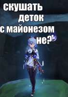 425x599