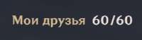 291x83