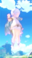 720x1280