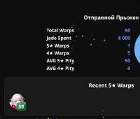639x546
