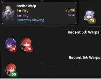 491x388