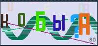 273x128