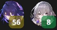 232x125
