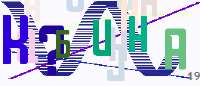 265x115