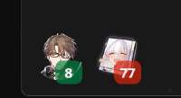 282x155