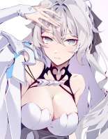 850x1092