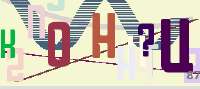 264x118