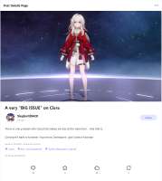 853x951