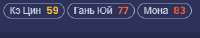 288x55