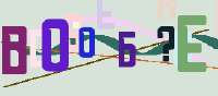 270x120