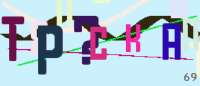 336x145