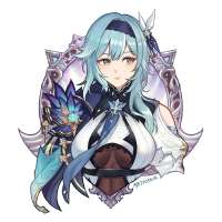 900x900