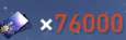 115x37