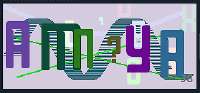 279x131
