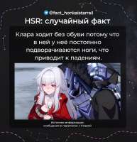 1237x1280