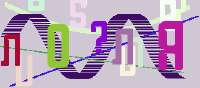 270x120