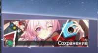 508x275