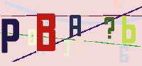 248x116