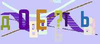 270x120