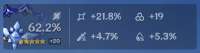 497x133