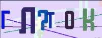 337x128