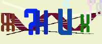 270x120