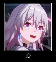 395x436