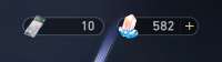 395x111