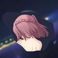 960x960