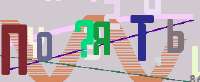 259x107