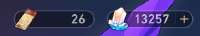 361x66