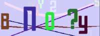338x123