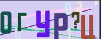 339x131