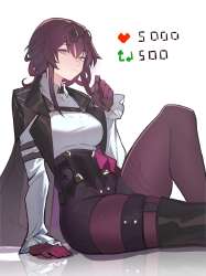850x1133