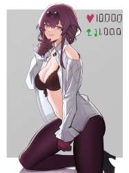 850x1133