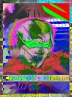 1920x2561