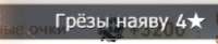 252x52