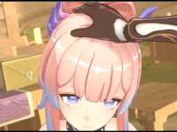 633x473