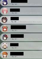 397x563