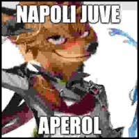 480x480