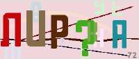269x115