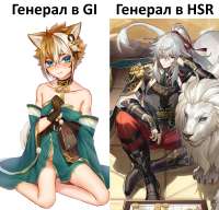 2600x2500