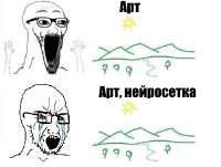 500x378