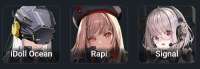 932x323