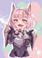 1077x1463