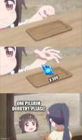 500x843