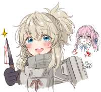 1886x1732