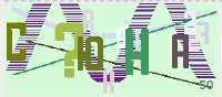 282x125